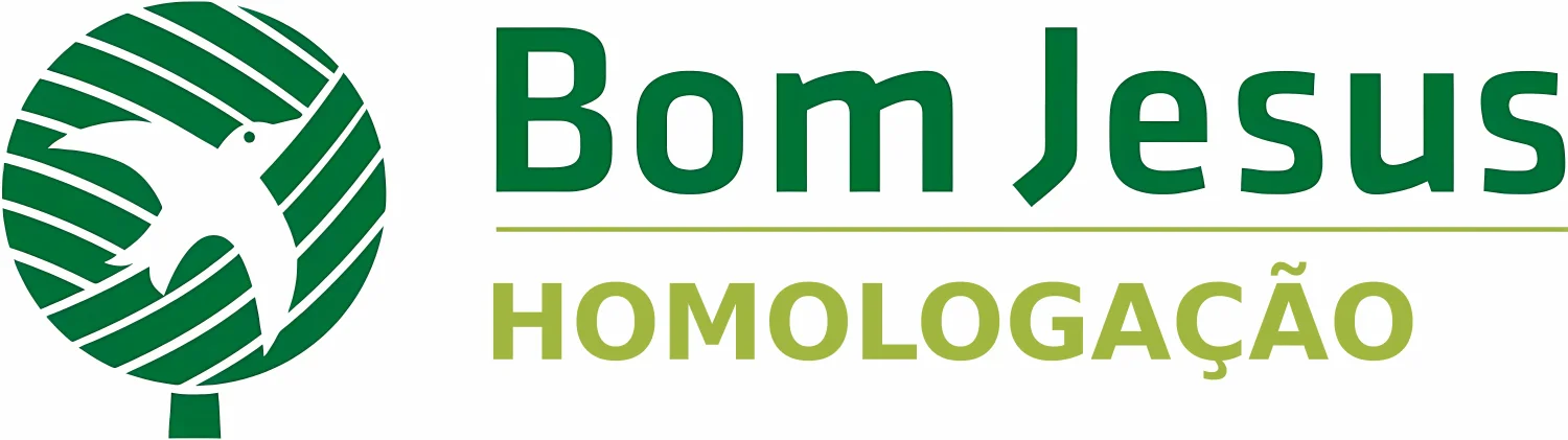 DScomm Homologação